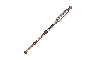Allen Vertex Hyper Tough Sling — Veil Terrain