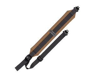 Allen Durango Endura Sling w/ Swivels — 36-inch