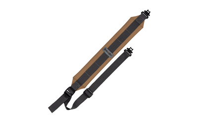 ALN8546_1 Allen Durango Endura Sling w/ Swivels — 36-inch