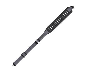 Allen BakTrak Traverse Sling Gray/Black