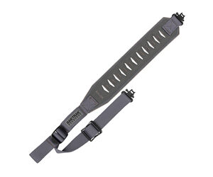 Allen Company BakTrak Traverse Sling — Padded Polymer