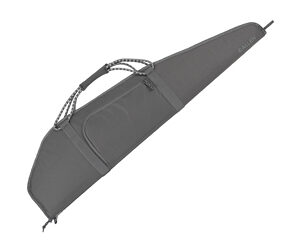 Allen Rollins Rifle Case 46in Gray