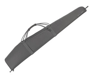 Allen Rollins Shotgun Case 52in