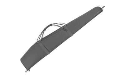 Allen Rollins Shotgun Case 52in