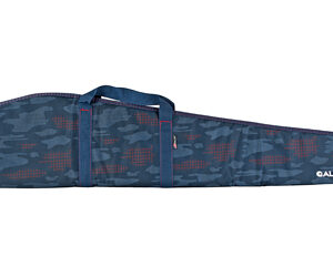Allen Patriot 46-inch Rifle Case – Patriotic Camo