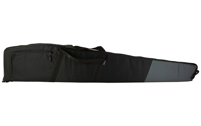 ALN951-50_1 Allen Plata 50-inch Rifle Case Black/Gray