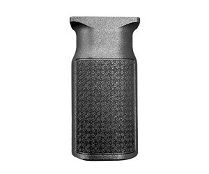 Amend2 M-LOK Vertical Foregrip — Black Polymer