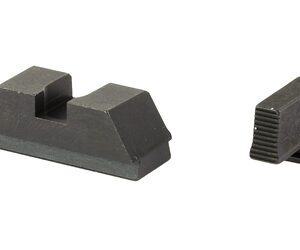 Ameriglo Optic-Compatible Sights for Glock 43X/48 MOS