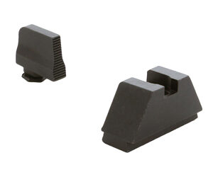 AmeriGlo GL470 2XL Tall Optic-Compatible Glock Sight Set