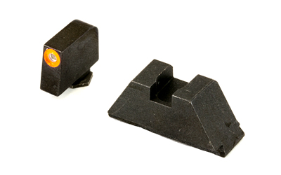 AMGGL-511_1 AmeriGlo GL511 XL Tall Optic-Compatible Sights