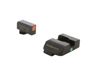 AMERIGLO I-DOT Sight Set for Glock Gen5 9mm/.40