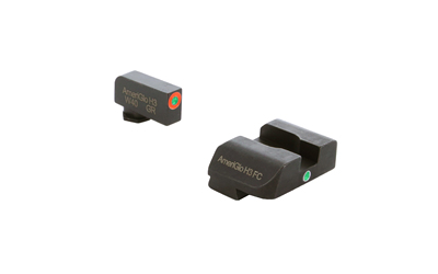AMGGL-5201_1 AMERIGLO I-DOT Sight Set for Glock Gen5 9mm/.40