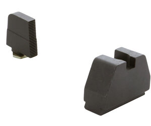 AmeriGlo 7XL Optic Compatible Night Sight Set