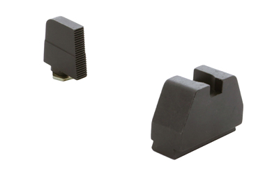 AmeriGlo 7XL Optic Compatible Night Sight Set