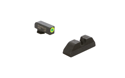 AMGGL-5354_1 AmeriGlo Protector Night Sight for Glock Gen 5 (9mm/.40)