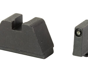 AmeriGlo GL811 3XL Night Sight Set for Glock (Exc. 42/43)