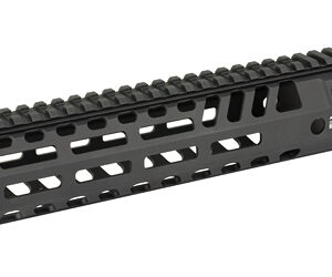 ANGSTADT SUPP SERIES 9.3″ M-LOK