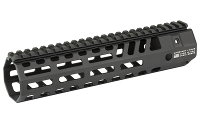 ANGSTADT SUPP SERIES 9.3″ M-LOK