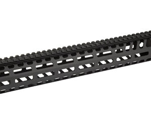 ANGSTADT SUPP SERIES 14.8″ M-LOK