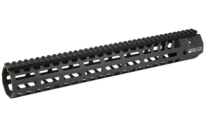 ANGAA015HGMSS_1 ANGSTADT SUPP SERIES 14.8″ M-LOK