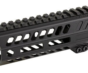 Angstadt Ultra Light 5.5″ M-LOK Free-Float Handguard