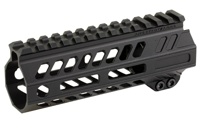 Angstadt Ultra Light 5.5″ M-LOK Free-Float Handguard