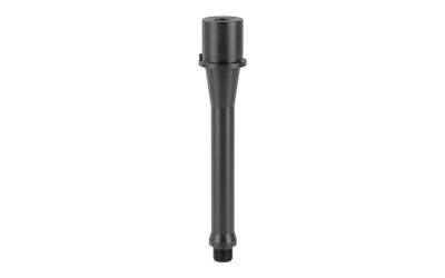 ANGAA0906BB28_1 Angstadt Arms AR-15 Threaded Barrel 9mm 6″ 1/2×28