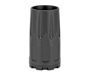 Angstadt Arms Blastwave 3-Lug 9mm Blast Shield