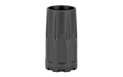 Angstadt Arms Blastwave 3-Lug 9mm Blast Shield