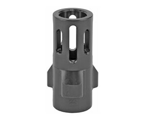 Angstadt Arms 3-Lug 9mm Flash Hider