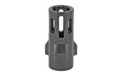 Angstadt Arms 3-Lug 9mm Flash Hider