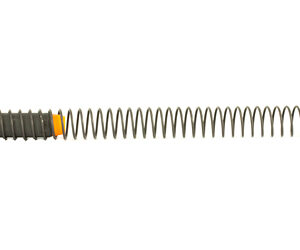 Angstadt Arms AR-15 9mm Buffer Kit – 5.4 oz