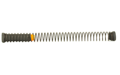 Angstadt Arms AR-15 9mm Buffer Kit – 5.4 oz