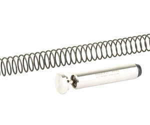 Angstadt Arms Hydraulic Buffer Kit 9mm 6 oz Standard Damping