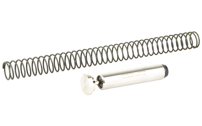 Angstadt Arms Hydraulic Buffer Kit 9mm 6 oz Standard Damping