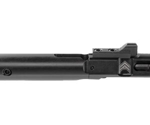 Angstadt Arms AR-15 BCG – 45 ACP, QPQ Black Nitride