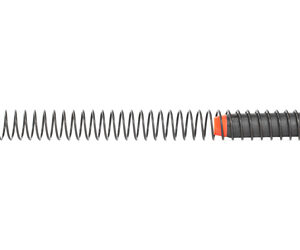 Angstadt Arms AR-15 8 oz Buffer Kit (9mm/40 S&W/.45 ACP)