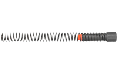 Angstadt Arms AR-15 8 oz Buffer Kit (9mm/40 S&W/.45 ACP)