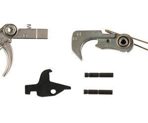 Angstadt Arms EMT-9 Enhanced Mil-Spec PCC Trigger