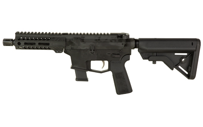 Angstadt Arms UDP-9 9mm SBR 6in 17rd