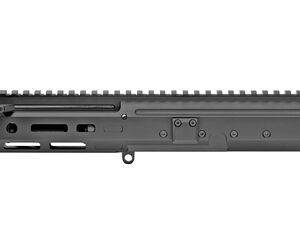 Angstadt Arms MDP-9 Complete Upper – 9mm, Black