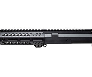 Angstadt Arms UDP-9 9mm 6in Complete Upper