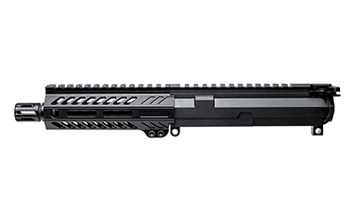 ANGAAUT009006_1 Angstadt Arms UDP-9 9mm 6in Complete Upper
