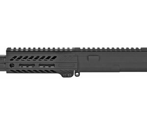 Angstadt Arms 0940 UDP 9mm 6in Complete Upper