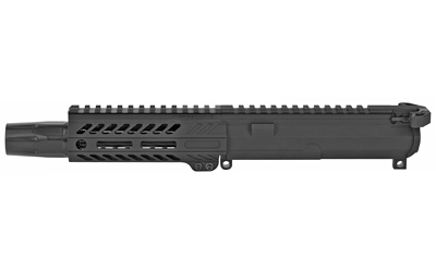 Angstadt Arms 0940 UDP 9mm 6in Complete Upper