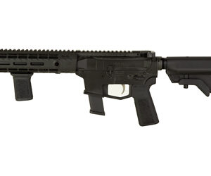 Angstadt Arms Vanquish-9 SBR 9mm 10.5in 17rd
