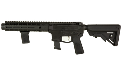 ANGAAVAN09R01_1 Angstadt Arms Vanquish-9 SBR 9mm 10.5in 17rd
