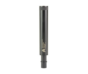 Angstadt Arms Vanquish 9mm Suppressed Barrel 10.5-inch Black