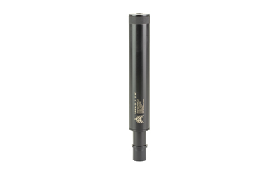 ANGAAVIS09B01_1 Angstadt Arms Vanquish 9mm Suppressed Barrel 10.5-inch Black