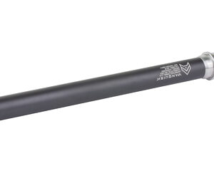 ANGSTADT VNQSH IS 22LR AR-22 12″ BBL